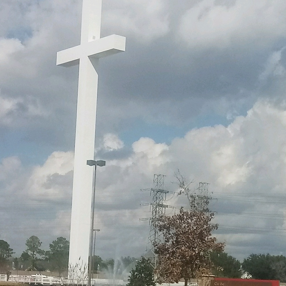 Meet your Posher, Debra m